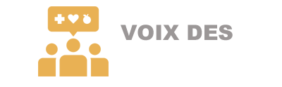 Voix des citoyens