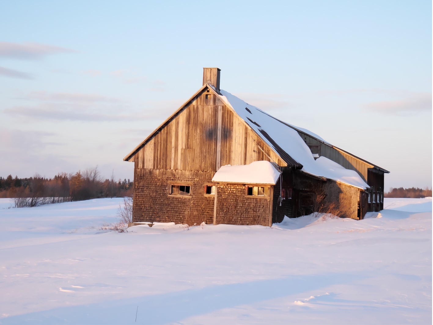 Comité Consultatif en Urbanisme (CCU)