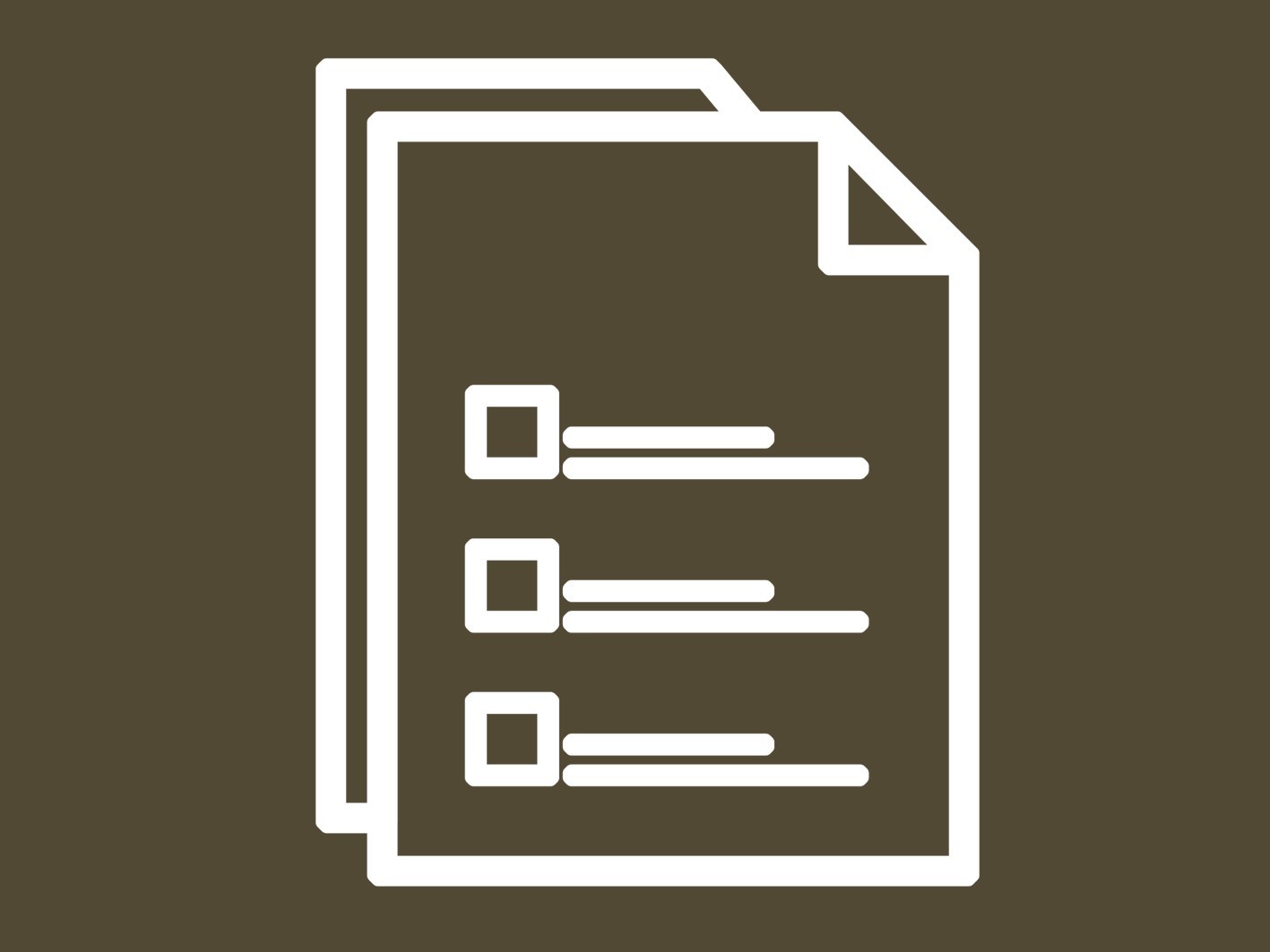 Implication citoyenne