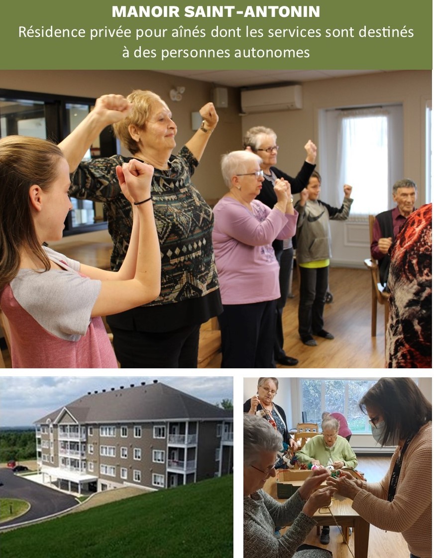 Manoir Saint-Antonin (Auteur : Silvie)