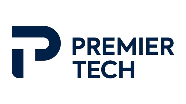 Logo Premiertech
