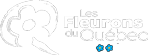 Les Fleurons du Québec