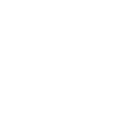 La VRAIE vie