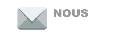 Nous joindre